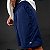 HIGH RIPSTOP SHORTS NAVY - Imagem 7