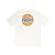 HIGH TEE OPTICAL WHITE - Imagem 1