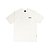 HIGH TEE OPTICAL WHITE - Imagem 2