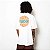 HIGH TEE OPTICAL WHITE - Imagem 5