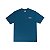 HIGH TEE OPTICAL NAVY - Imagem 2