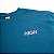 HIGH TEE OPTICAL NAVY - Imagem 4