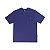 HIGH TEE SQUADRON PURPLE - Imagem 2
