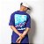 HIGH TEE SQUADRON PURPLE - Imagem 5
