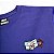 HIGH TEE CAFETERIA PURPLE - Imagem 4
