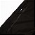 HIGH TRAIL SHORTS BLACK - Imagem 3