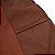 HIGH TRAIL SHORTS BROWN - Imagem 4