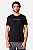 RESERVA CAMISETA ESTAMPADA HA BARES - Imagem 1