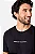 RESERVA CAMISETA ESTAMPADA HA BARES - Imagem 2