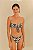 FARM BEACHWEAR BIQUINI PALA PANTERA DA NOITE - Imagem 1
