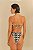 FARM BEACHWEAR BIQUINI PALA PANTERA DA NOITE - Imagem 4