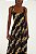 FARM VESTIDO MIDI ZEBRA E - Imagem 2