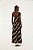 FARM VESTIDO MIDI ZEBRA E - Imagem 3