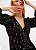 SOMMER VESTIDO ESTAMPADO - Imagem 4