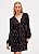 SOMMER VESTIDO ESTAMPADO - Imagem 2