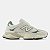 NEW BALANCE  TÊNIS 9060 UNISEX - Imagem 1