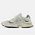 NEW BALANCE  TÊNIS 9060 UNISEX - Imagem 2