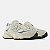 NEW BALANCE  TÊNIS 9060 UNISEX - Imagem 4