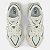 NEW BALANCE  TÊNIS 9060 UNISEX - Imagem 3