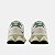 NEW BALANCE  TÊNIS 9060 UNISEX - Imagem 6