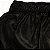 HIGH CARGO SHORTS BLACK - Imagem 4