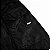 HIGH CARGO SHORTS BLACK - Imagem 3