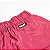 HIGH CARGO SHORTS WINE - Imagem 5