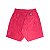 HIGH CARGO SHORTS WINE - Imagem 2