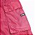 HIGH CARGO SHORTS WINE - Imagem 4