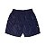 HIGH CARGO SHORTS NAVY - Imagem 1