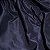 HIGH CARGO SHORTS NAVY - Imagem 4
