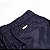HIGH CARGO SHORTS NAVY - Imagem 3