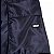 HIGH CARGO SHORTS NAVY - Imagem 5
