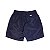 HIGH CARGO SHORTS NAVY - Imagem 2