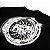 HIGH TEE WHEELT BLACK - Imagem 3