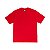HIGH TEE WHEELT RED - Imagem 2