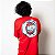 HIGH TEE WHEELT RED - Imagem 4