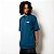 HIGH TEE T-UP NAVY - Imagem 4