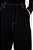 DRESS TO CALÇA SARJA PESPONTOS - PRETO - Imagem 7