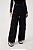 DRESS TO CALÇA SARJA PESPONTOS - PRETO - Imagem 5