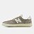 NEW BALANCE TÊNIS T500 MASCULINO - Imagem 2
