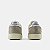 NEW BALANCE TÊNIS T500 MASCULINO - Imagem 4