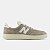 NEW BALANCE TÊNIS T500 MASCULINO - Imagem 1