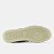 NEW BALANCE TÊNIS T500 MASCULINO - Imagem 3