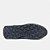 NEW BALACNE TÊNIS 370V1 UNISEX - Imagem 5