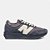 NEW BALACNE TÊNIS 370V1 UNISEX - Imagem 1