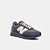 NEW BALACNE TÊNIS 370V1 UNISEX - Imagem 4