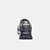 NEW BALACNE TÊNIS 370V1 UNISEX - Imagem 6