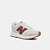 NEW BALANCE TÊNIS370V1 UNISEX - Imagem 4