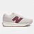 NEW BALANCE TÊNIS370V1 UNISEX - Imagem 1